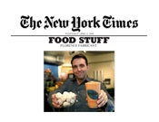 The New York Times